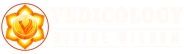 Vedicology, Divine Wisdom